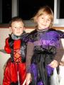 Halloween10